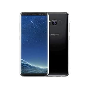 Samsung-Galaxy-S9