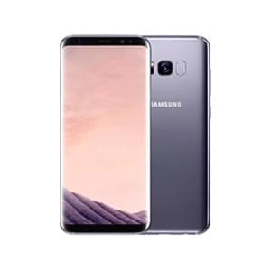 Samsung-Galaxy-S9plus