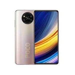 Poco-X3-X3-Pro