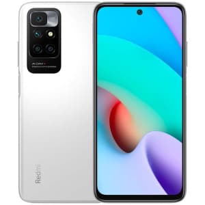 Redmi-10