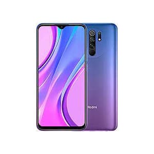 Redmi-9