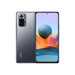 Redmi-Note-10-Pro