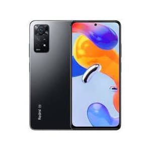 Redmi-Note-11-Pro-5G