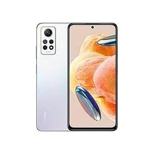 Redmi-Note-12-Pro-5G