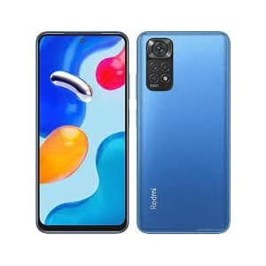 Redmi-note-11-Note-11S