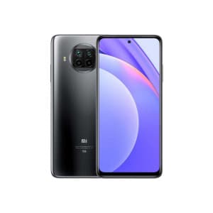 Xiaomi-Mi-10T-Lite