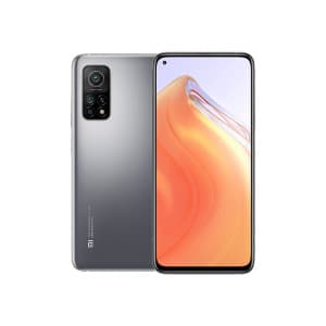 Xiaomi-Mi-10T