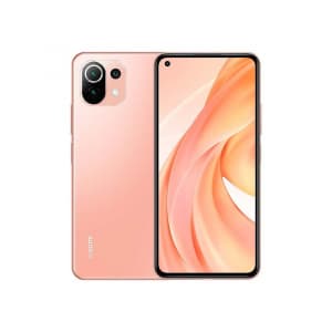 Xiaomi-Mi-11-Lite