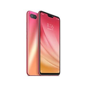 Xiaomi-Mi-8-Lite
