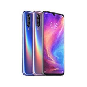 Xiaomi-Mi-9