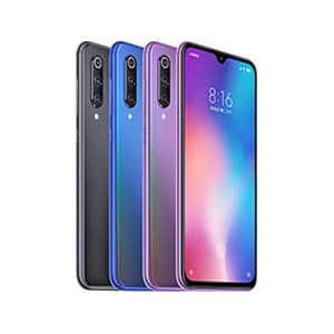 Xiaomi-Mi-9SE