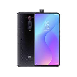 Xiaomi-Mi-9T