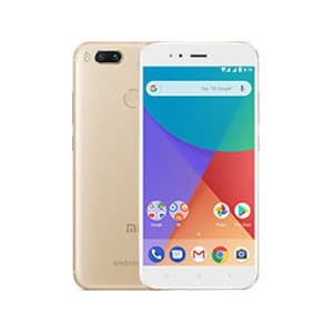 Xiaomi-Mi-A1-(Mi-5X)