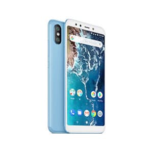 Xiaomi-Mi-A2-(Mi-6X)