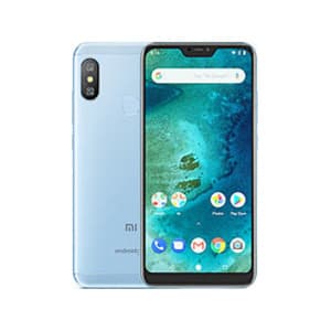 Xiaomi-Mi-A2-Lite