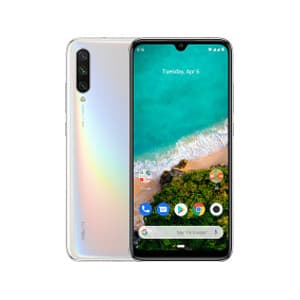 Xiaomi-Mi-A3