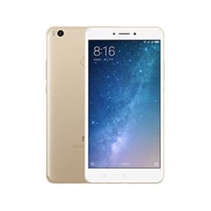 Xiaomi-Mi-Max-2