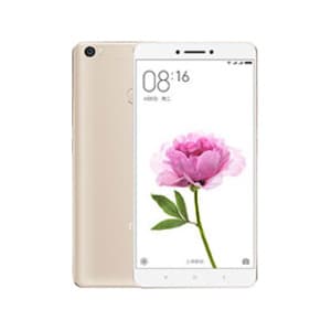Xiaomi-Mi-Max
