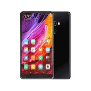 Xiaomi-Mi-Mix-2