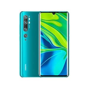 Xiaomi-Mi-Note-10