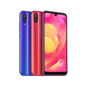 Xiaomi-Mi-Play