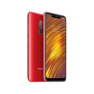 Xiaomi-Pocophone-F1