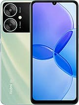 Xiaomi-Redmi-13r