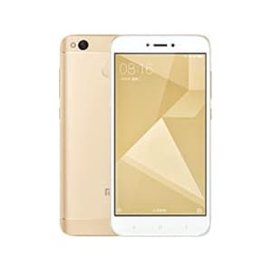 Xiaomi-Redmi-4-(4X)