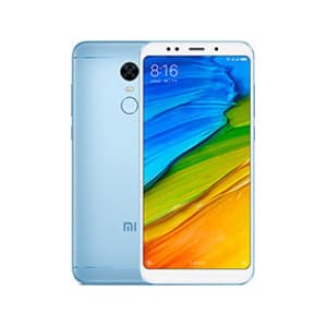 Xiaomi-Redmi-5-Plus-(Redmi-Note-5)