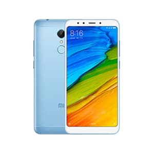 Xiaomi-Redmi-5