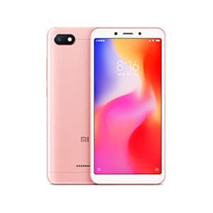 Xiaomi-Redmi-6A