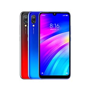 Xiaomi-Redmi-7