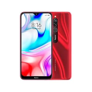 Xiaomi-Redmi-8