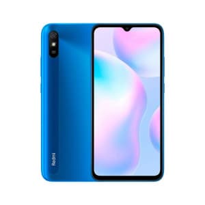 Xiaomi-Redmi-9A