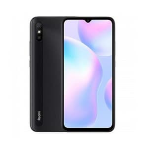 Xiaomi-Redmi-9AT
