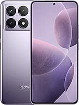 Xiaomi-Redmi-K70