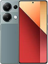 Xiaomi-Redmi-Note-13-Pro-4g