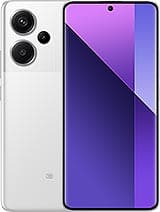 Xiaomi-Redmi-Note-13-Proplus