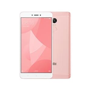 Xiaomi-Redmi-Note-4X