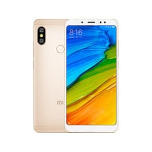 Xiaomi-Redmi-Note-5