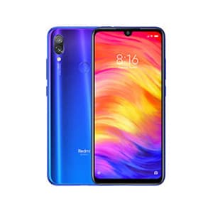 Xiaomi-Redmi-Note-7-Pro