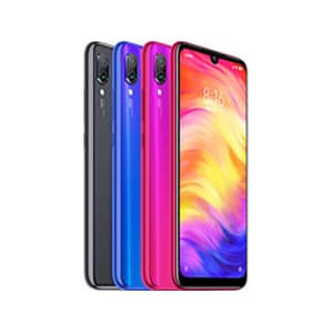Xiaomi-Redmi-Note-7