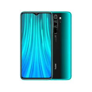 Xiaomi-Redmi-Note-8-Pro
