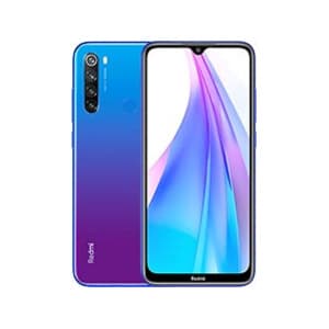 Xiaomi-Redmi-Note-8T