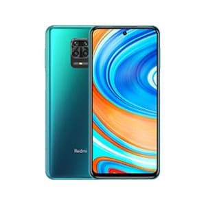 Xiaomi-Redmi-Note-9-Pro-Max