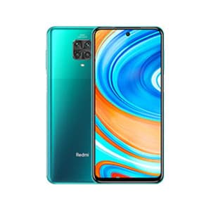 Xiaomi-Redmi-Note-9-Pro