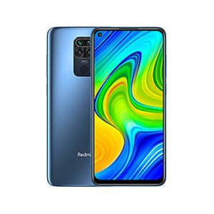 Xiaomi-Redmi-Note-9