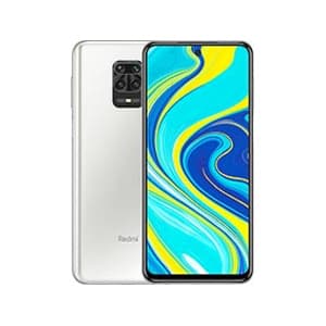 Xiaomi-Redmi-Note-9S