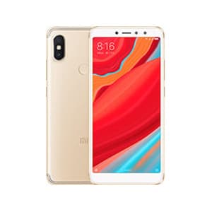 Xiaomi-Redmi-S2