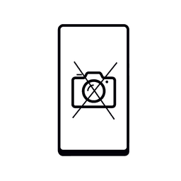 Kamera-Prapa